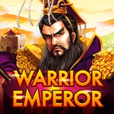 เกมสล็อต Warrior Emperor